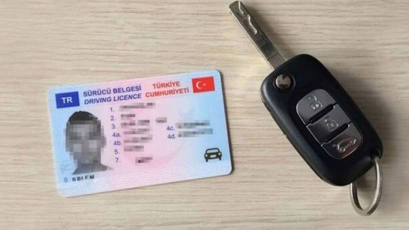 6 milyon sürücü ceza yiyebilir! İndirimden yararlanmak için acele edin 1